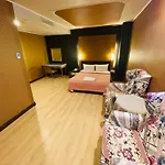 Hotel Lee-Chan